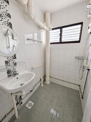Blk 410 Pandan Gardens (Jurong East), HDB 3 Rooms #635440241